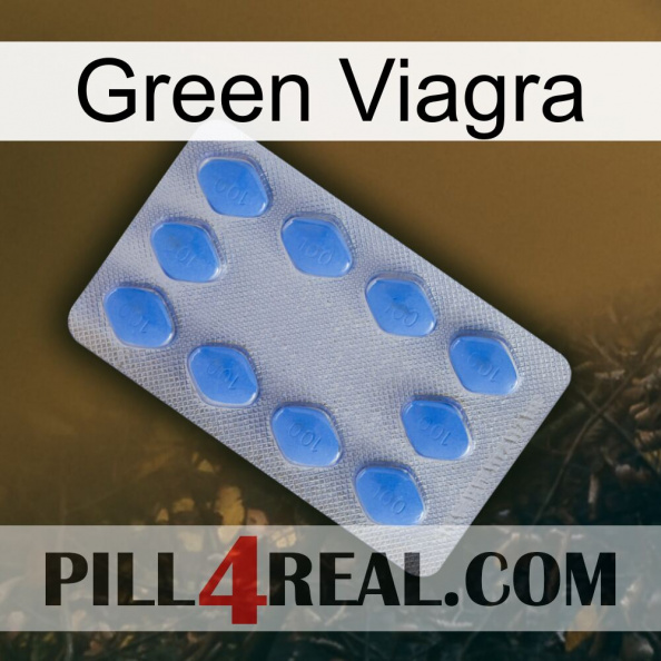 Green Viagra 21.jpg